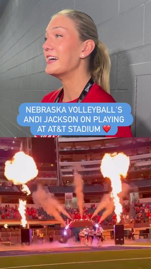 Video post by @onherturf on TikTok