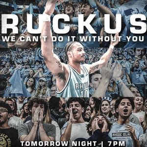 Image post by @RhodyMBB on Twitter