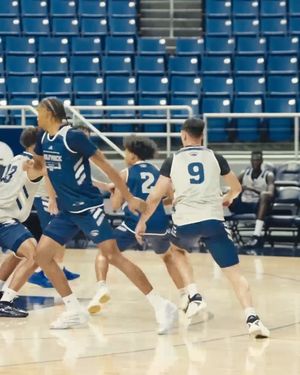 Image post by @nevadahoops on Instagram