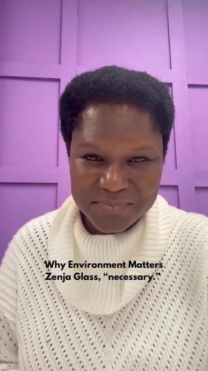 Video post by @zenjaglass on TikTok