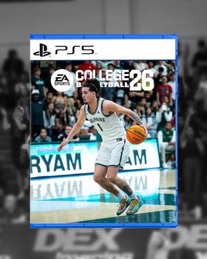 Image post by @jax_mbb on Instagram