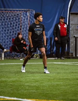 Image post by @theelijahmcmahan on Instagram