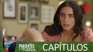 Video post by @telemundo on YouTube