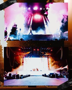 Image post by @lexilovelace_ on Instagram