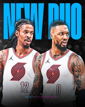 Image post by @remixsportsmedia on Instagram