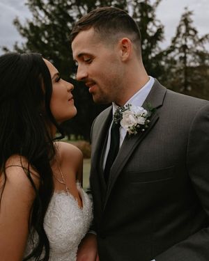 Image post by @emilykmorgann on Instagram