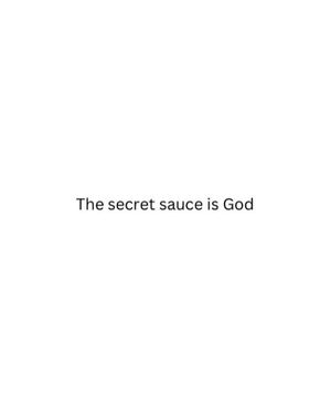 Image post by @iammiketodd on Instagram