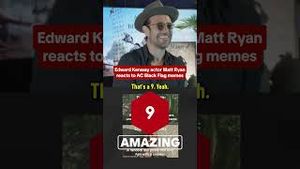 Video post by @ign on YouTube