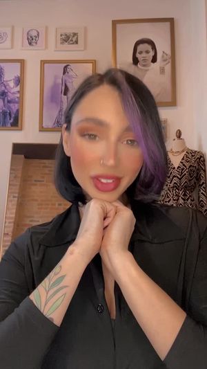 Video post by @oliviamancuso__ on TikTok