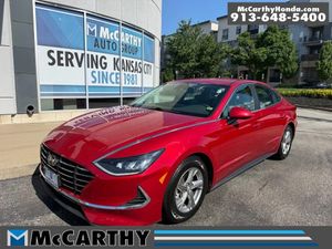 Image post by @mccarthyhondaks on Instagram