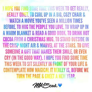 Image post by @therealmisskerr on Instagram