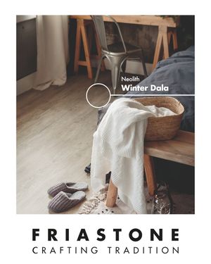 Image post by @friastone on Instagram