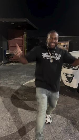 Video post by @pearlyplies1 on TikTok