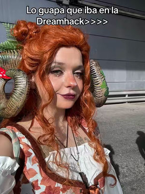 Image post by @huronarolera on TikTok