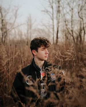 Image post by @kaitlyndepphoto on Instagram