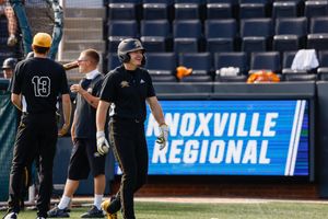 Image post by @nkunorsebsb on Instagram