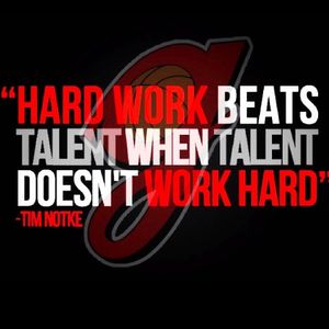 Image post by @uga_wbb on Instagram
