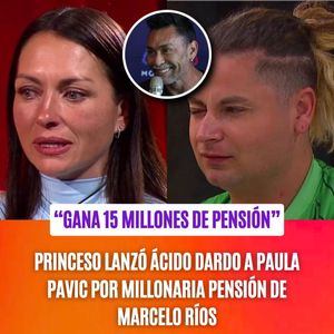 Image post by @la_cvc on Instagram