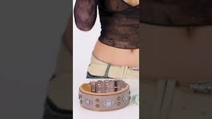 Video post by @cosmopolitan on YouTube