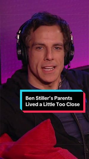 Video post by @howardsternshow on TikTok