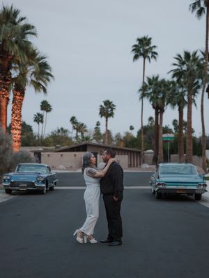 Image post by @takenbygrace on Instagram