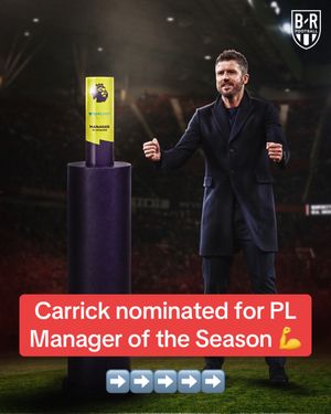 Video post by @brfootball on TikTok