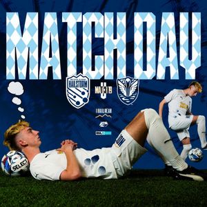 Image post by @nocohailstormfc on Instagram