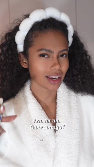 Video post by @weemilyferreira on TikTok
