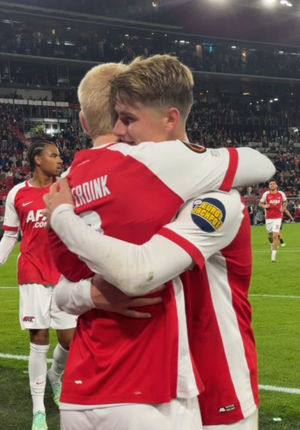 Video post by @azalkmaar on TikTok