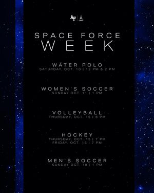 Image post by @af_falcons on Instagram