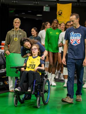 Image post by @oregonvb on Instagram