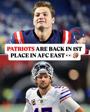 Video post by @dksportsbook on TikTok