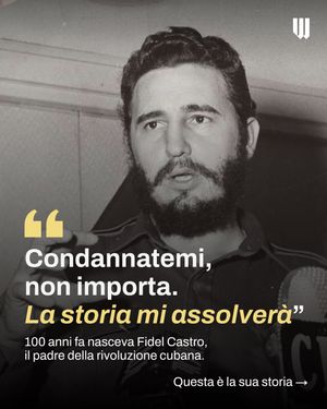 Image post by @will_ita on Instagram