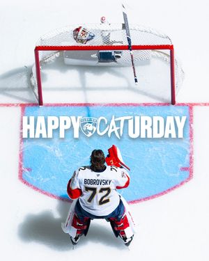 Image post by @flapanthers on Instagram