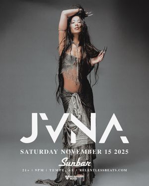 Image post by @relentlessbeats on Instagram