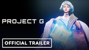 Video post by @ign on YouTube