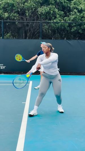Video post by @thetaylortownsend on TikTok