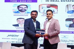 Image post by @propgyani_girishchhalwani on Instagram