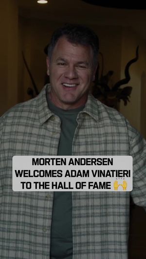 Video post by @nfl on TikTok