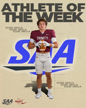 Image post by @tufootballtx on Instagram