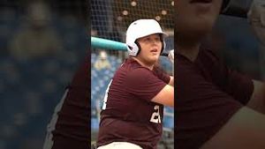 Video post by @perfectgameusa on YouTube