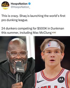 Image post by @hoopsnation on Instagram