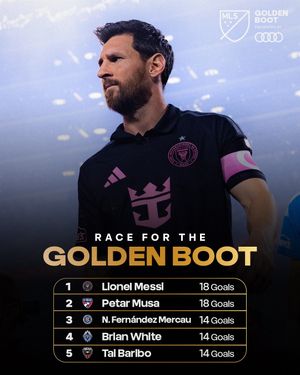 Video post by @mls on TikTok