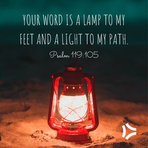 Image post by @familylifenypa on Instagram