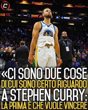 Image post by @cronache_di_basket on Instagram