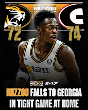 Image post by @powermizzou on Instagram