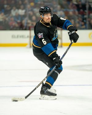 Image post by @herr_photos on Instagram