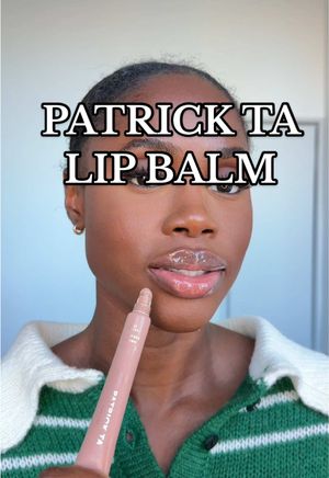 Video post by @enigivensunday on TikTok