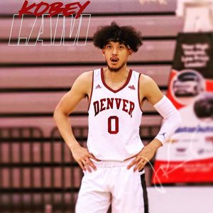 Image post by @onpointbasketball on Instagram