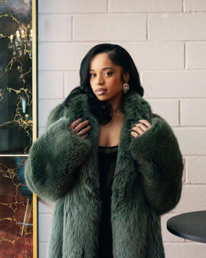 Image post by @people on TikTok